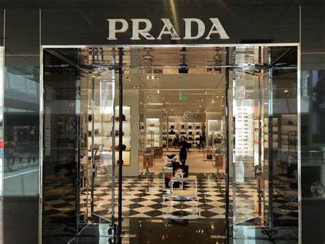 prada bambini|Prada online shopping usa.